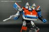 Transformers Masterpiece Smokescreen - Image #123 of 194