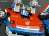 Transformers Masterpiece Smokescreen - Image #124 of 194