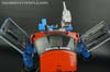 Transformers Masterpiece Smokescreen - Image #125 of 194