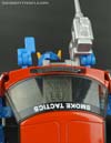 Transformers Masterpiece Smokescreen - Image #126 of 194