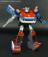 Transformers Masterpiece Smokescreen - Image #127 of 194