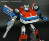 Transformers Masterpiece Smokescreen - Image #128 of 194