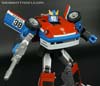 Transformers Masterpiece Smokescreen - Image #129 of 194