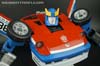 Transformers Masterpiece Smokescreen - Image #131 of 194