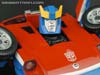 Transformers Masterpiece Smokescreen - Image #132 of 194