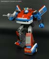 Transformers Masterpiece Smokescreen - Image #133 of 194