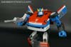 Transformers Masterpiece Smokescreen - Image #134 of 194