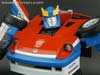 Transformers Masterpiece Smokescreen - Image #135 of 194