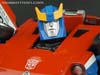 Transformers Masterpiece Smokescreen - Image #136 of 194