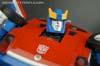 Transformers Masterpiece Smokescreen - Image #137 of 194