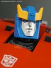 Transformers Masterpiece Smokescreen - Image #138 of 194