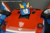 Transformers Masterpiece Smokescreen - Image #139 of 194