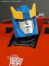 Transformers Masterpiece Smokescreen - Image #140 of 194