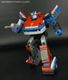 Transformers Masterpiece Smokescreen - Image #141 of 194