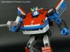 Transformers Masterpiece Smokescreen - Image #142 of 194