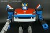 Transformers Masterpiece Smokescreen - Image #143 of 194