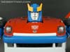 Transformers Masterpiece Smokescreen - Image #144 of 194