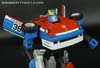 Transformers Masterpiece Smokescreen - Image #145 of 194