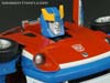Transformers Masterpiece Smokescreen - Image #146 of 194