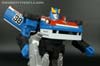 Transformers Masterpiece Smokescreen - Image #147 of 194