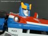 Transformers Masterpiece Smokescreen - Image #148 of 194