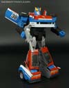 Transformers Masterpiece Smokescreen - Image #149 of 194