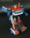 Transformers Masterpiece Smokescreen - Image #150 of 194