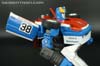 Transformers Masterpiece Smokescreen - Image #151 of 194