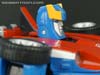 Transformers Masterpiece Smokescreen - Image #152 of 194
