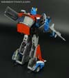 Transformers Masterpiece Smokescreen - Image #154 of 194