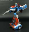Transformers Masterpiece Smokescreen - Image #155 of 194