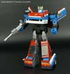 Transformers Masterpiece Smokescreen - Image #156 of 194
