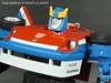Transformers Masterpiece Smokescreen - Image #158 of 194