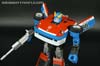 Transformers Masterpiece Smokescreen - Image #159 of 194