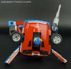 Transformers Masterpiece Smokescreen - Image #161 of 194