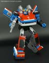 Transformers Masterpiece Smokescreen - Image #162 of 194