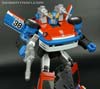 Transformers Masterpiece Smokescreen - Image #163 of 194