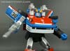 Transformers Masterpiece Smokescreen - Image #165 of 194