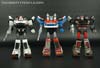 Transformers Masterpiece Smokescreen - Image #167 of 194
