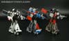Transformers Masterpiece Smokescreen - Image #169 of 194