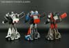 Transformers Masterpiece Smokescreen - Image #170 of 194