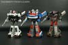 Transformers Masterpiece Smokescreen - Image #171 of 194