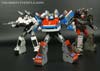 Transformers Masterpiece Smokescreen - Image #172 of 194