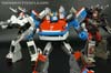 Transformers Masterpiece Smokescreen - Image #173 of 194