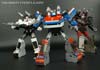 Transformers Masterpiece Smokescreen - Image #174 of 194