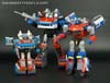 Transformers Masterpiece Smokescreen - Image #176 of 194