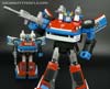 Transformers Masterpiece Smokescreen - Image #180 of 194