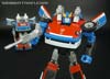 Transformers Masterpiece Smokescreen - Image #181 of 194