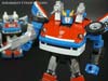 Transformers Masterpiece Smokescreen - Image #182 of 194