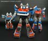 Transformers Masterpiece Smokescreen - Image #183 of 194